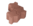 punane__unlock_stoneroc
