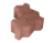 punane__unlock_stoneroc