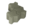 roheline__unlock_stoneroc