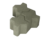 roheline__unlock_stoneroc