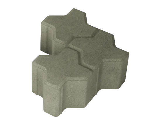 roheline__unlock_stoneroc