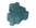 sinine__unlock_stoneroc