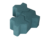 sinine__unlock_stoneroc