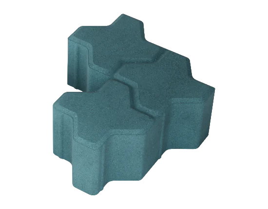 sinine__unlock_stoneroc