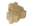 kollane_unlock_stoneroc