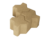 kollane_unlock_stoneroc