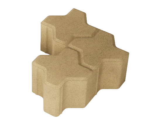 kollane_unlock_stoneroc