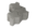 hall_unilock_stoneroc