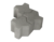 hall_unilock_stoneroc