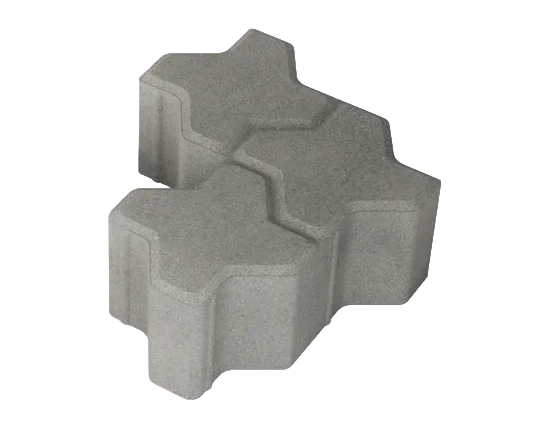 hall_unilock_stoneroc