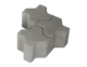 hall_unilock_stoneroc