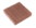 warning_slab_stripes-11-e1769701076863