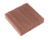 warning_slab_stripes-11-e1769701076863