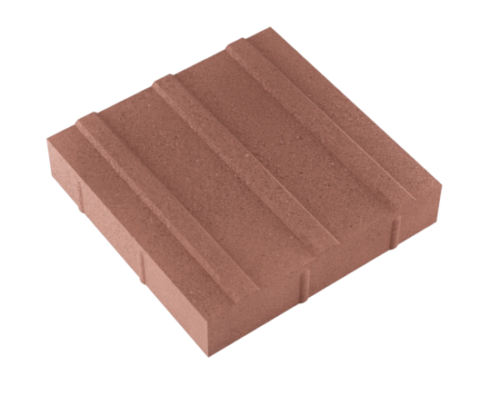 warning_slab_stripes-11-e1769701076863