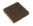 warning_slab_stripes-14-e1769701146113