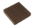 warning_slab_stripes-14-e1769701146113