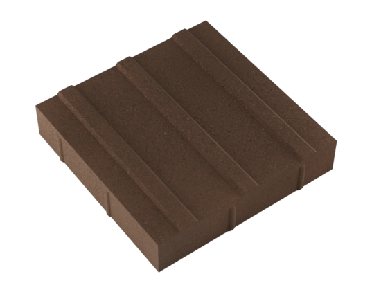 warning_slab_stripes-14-e1769701146113