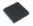 warning_slab_stripes-1-e1769701228274