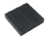 warning_slab_stripes-1-e1769701228274