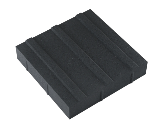 warning_slab_stripes-1-e1769701228274