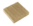 warning_slab_stripes-10-e1769701311415
