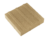 warning_slab_stripes-10-e1769701311415
