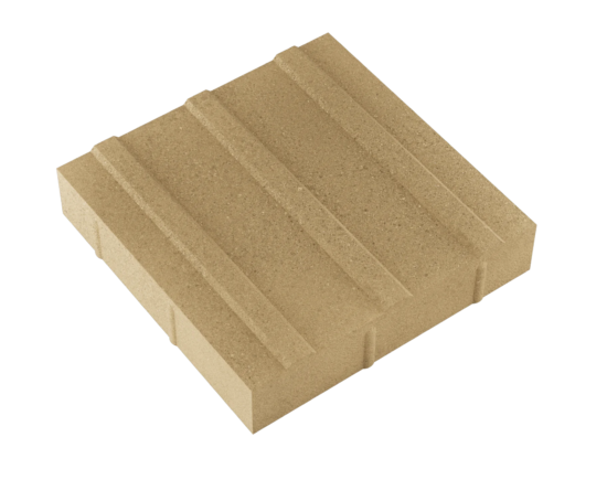 warning_slab_stripes-10-e1769701311415