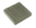 warning_slab_stripes-13-1-e1769701871560