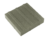 warning_slab_stripes-13-1-e1769701871560