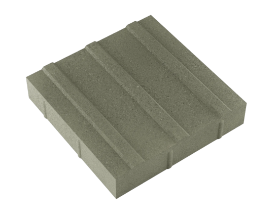 warning_slab_stripes-13-1-e1769701871560