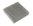 warning_slab_stripes-9-e1769701587725