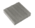 warning_slab_stripes-9-e1769701587725