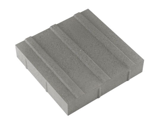 warning_slab_stripes-9-e1769701587725