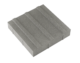 warning_slab_stripes-9-e1769701587725