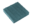 warning_slab_stripes-15-e1769701668751