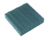 warning_slab_stripes-15-e1769701668751