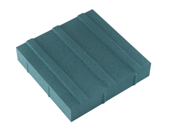 warning_slab_stripes-15-e1769701668751
