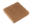 warning_slab_stripes-12-e1769701739571