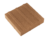 warning_slab_stripes-12-e1769701739571