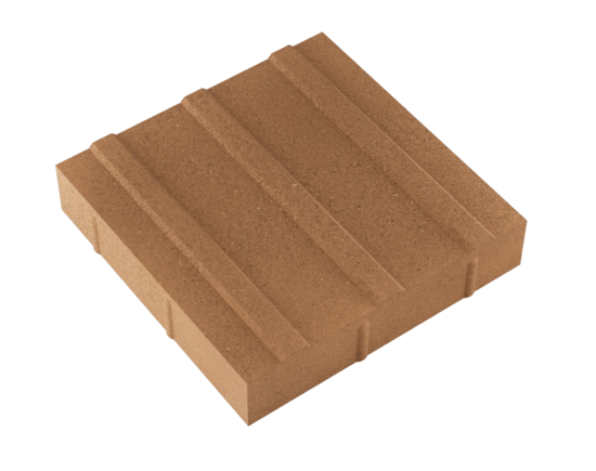 warning_slab_stripes-12-e1769701739571