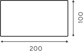 nunna_60