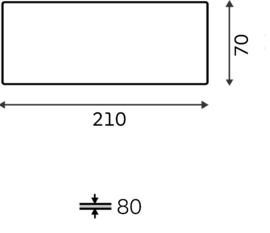 Kloostri80