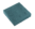 Warning_slab_dots-15-e1767879218102