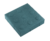 Warning_slab_dots-15-e1767879218102
