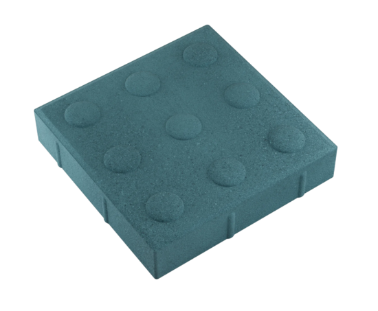 Warning_slab_dots-15-e1767879218102