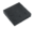 Warning_slab_dots-1-e1767797319342