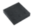 Warning_slab_dots-1-e1767797319342
