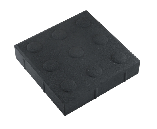 Warning_slab_dots-1-e1767797319342