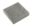 Warning_slab_dots-9-e1767878636556