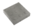 Warning_slab_dots-9-e1767878636556